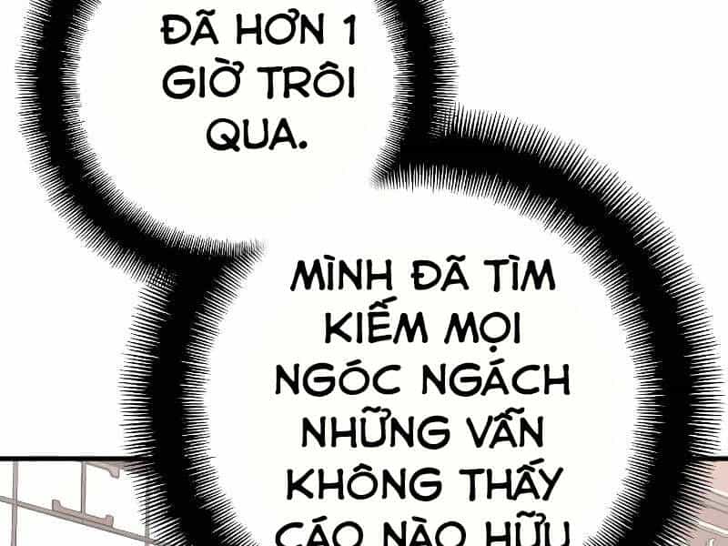 Thiên Ma Phi Thăng Truyện - Chương 16.5 - ảnh 105