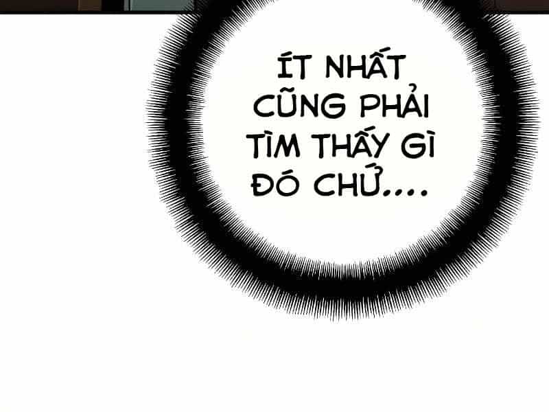 Thiên Ma Phi Thăng Truyện - Chương 16.5 - ảnh 108