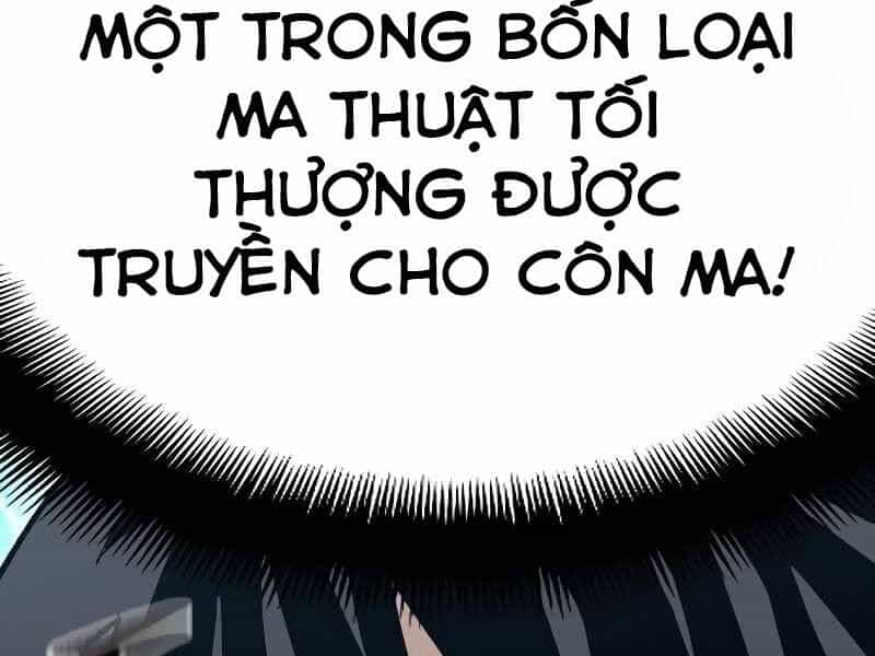 Thiên Ma Phi Thăng Truyện - Chương 16.5 - ảnh 134
