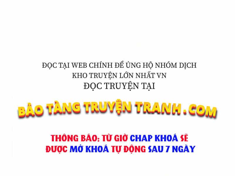 Thiên Ma Phi Thăng Truyện - Chương 16.5 - ảnh 183