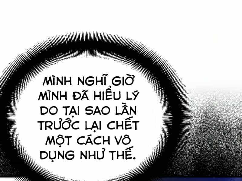 Thiên Ma Phi Thăng Truyện - Chương 16.5 - ảnh 184