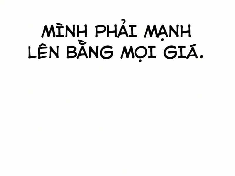 Thiên Ma Phi Thăng Truyện - Chương 16.5 - ảnh 192