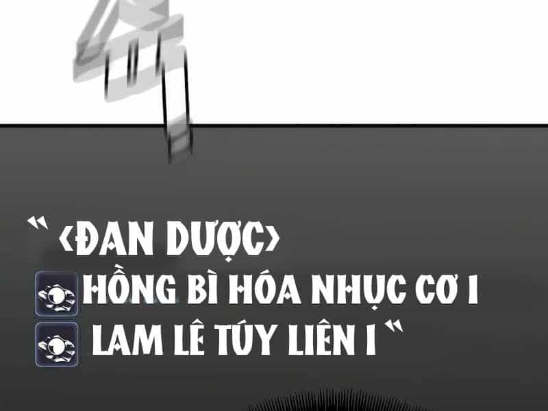 Thiên Ma Phi Thăng Truyện - Chương 16.5 - ảnh 195