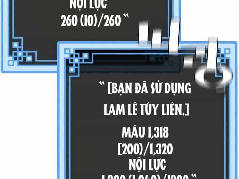 Thiên Ma Phi Thăng Truyện - Chương 16.5 - ảnh 200