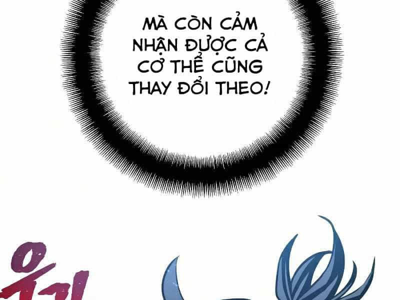 Thiên Ma Phi Thăng Truyện - Chương 16.5 - ảnh 211