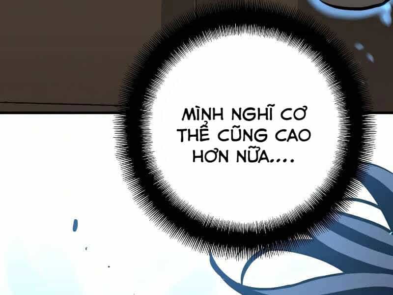 Thiên Ma Phi Thăng Truyện - Chương 16.5 - ảnh 217