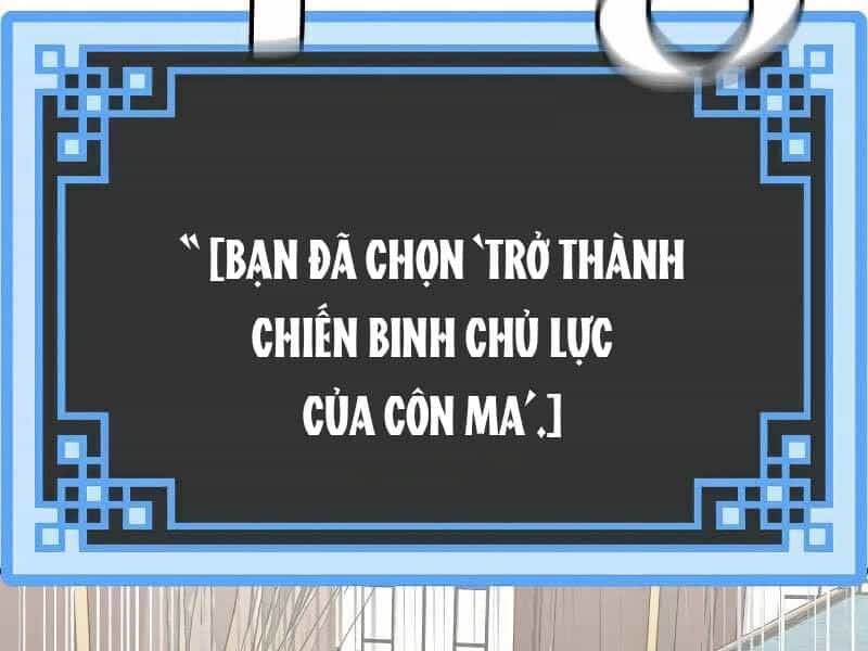 Thiên Ma Phi Thăng Truyện - Chương 16.5 - ảnh 42