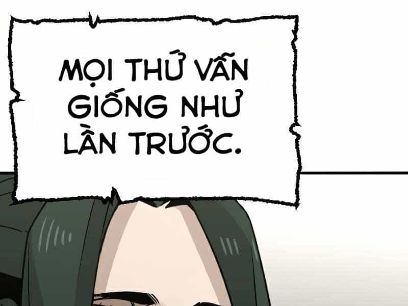 Thiên Ma Phi Thăng Truyện - Chương 16.5 - ảnh 48