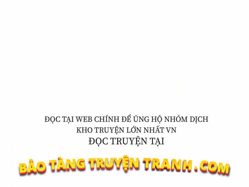 Thiên Ma Phi Thăng Truyện - Chương 16.5 - ảnh 57