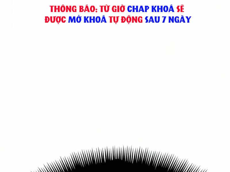 Thiên Ma Phi Thăng Truyện - Chương 16.5 - ảnh 58