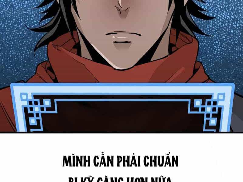 Thiên Ma Phi Thăng Truyện - Chương 16.5 - ảnh 70