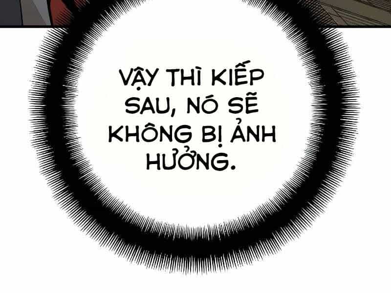 Thiên Ma Phi Thăng Truyện - Chương 16.5 - ảnh 82