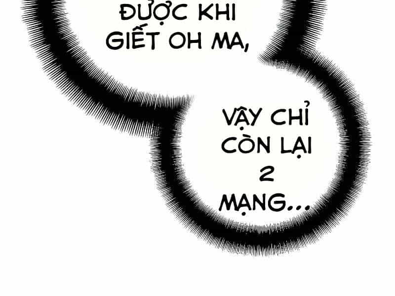 Thiên Ma Phi Thăng Truyện - Chương 16.5 - ảnh 98