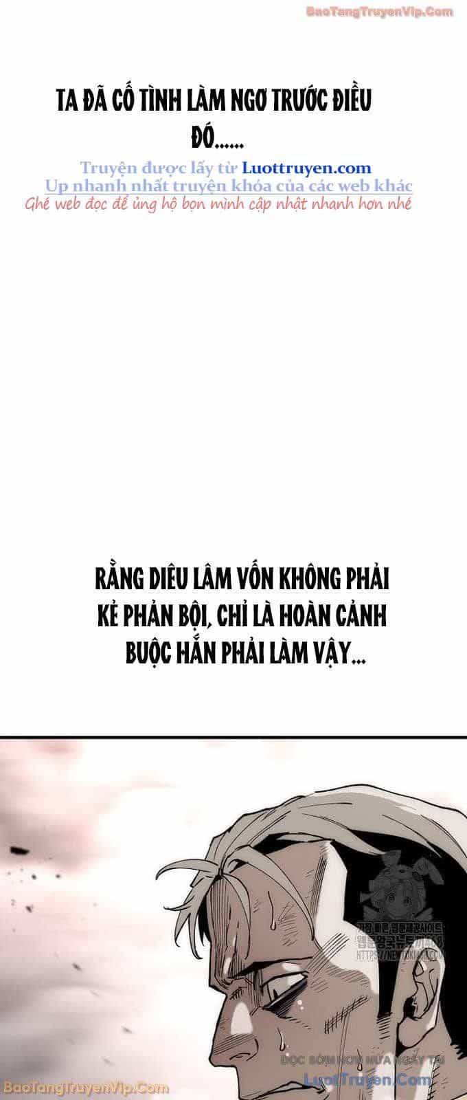 Thiên Ma Phi Thăng Truyện - Chương 152 - ảnh 17