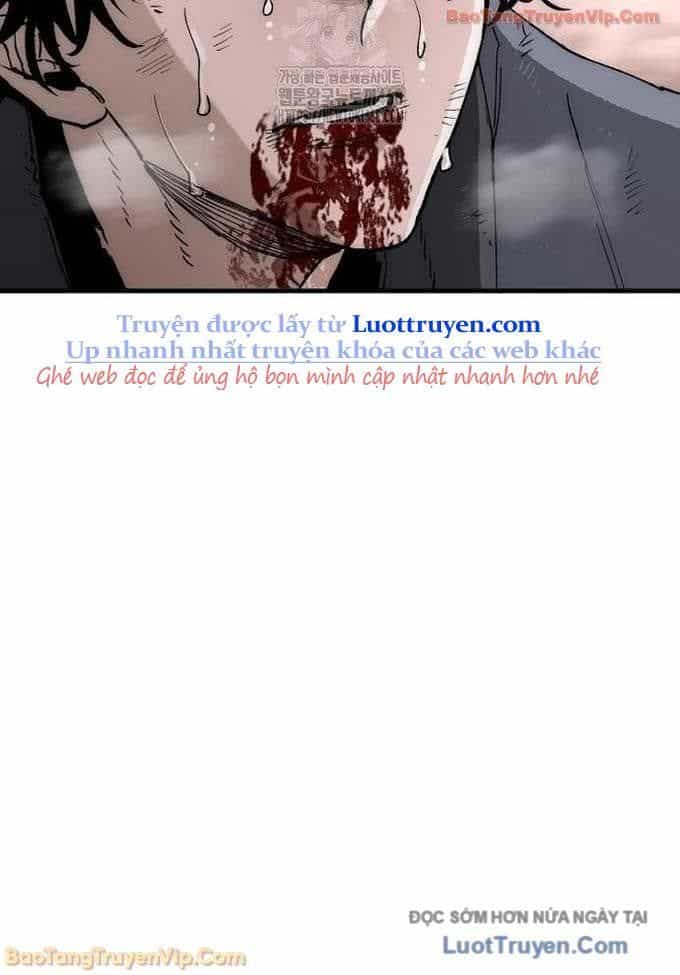 Thiên Ma Phi Thăng Truyện - Chương 152 - ảnh 32
