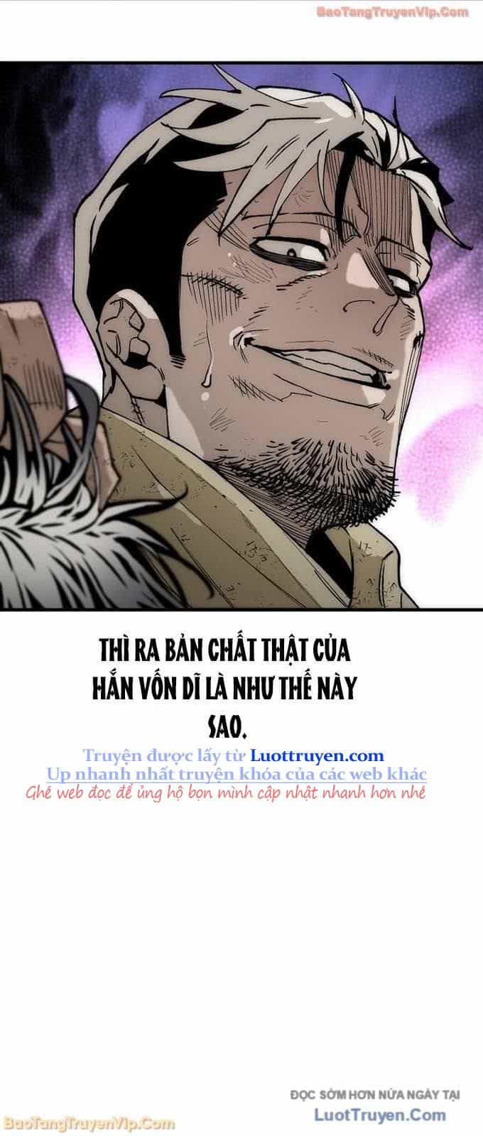 Thiên Ma Phi Thăng Truyện - Chương 152 - ảnh 39