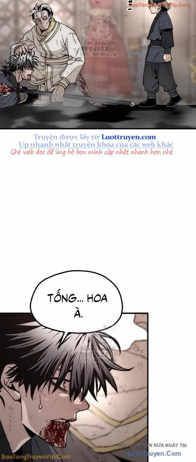 Thiên Ma Phi Thăng Truyện - Chương 152 - ảnh 44