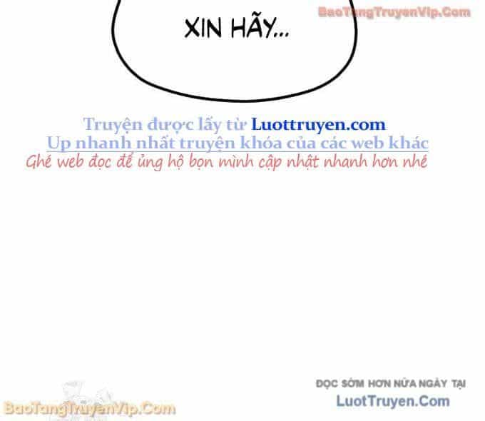 Thiên Ma Phi Thăng Truyện - Chương 152 - ảnh 48
