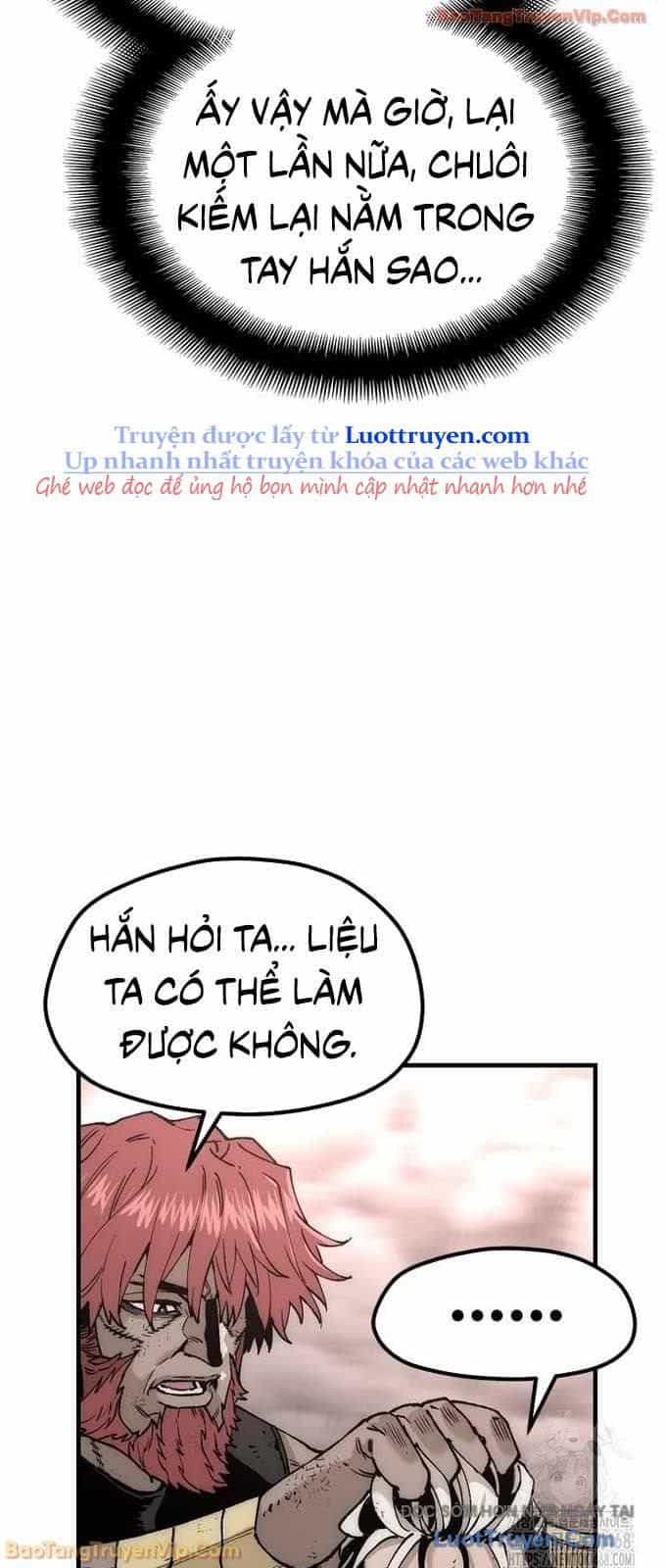 Thiên Ma Phi Thăng Truyện - Chương 152 - ảnh 7
