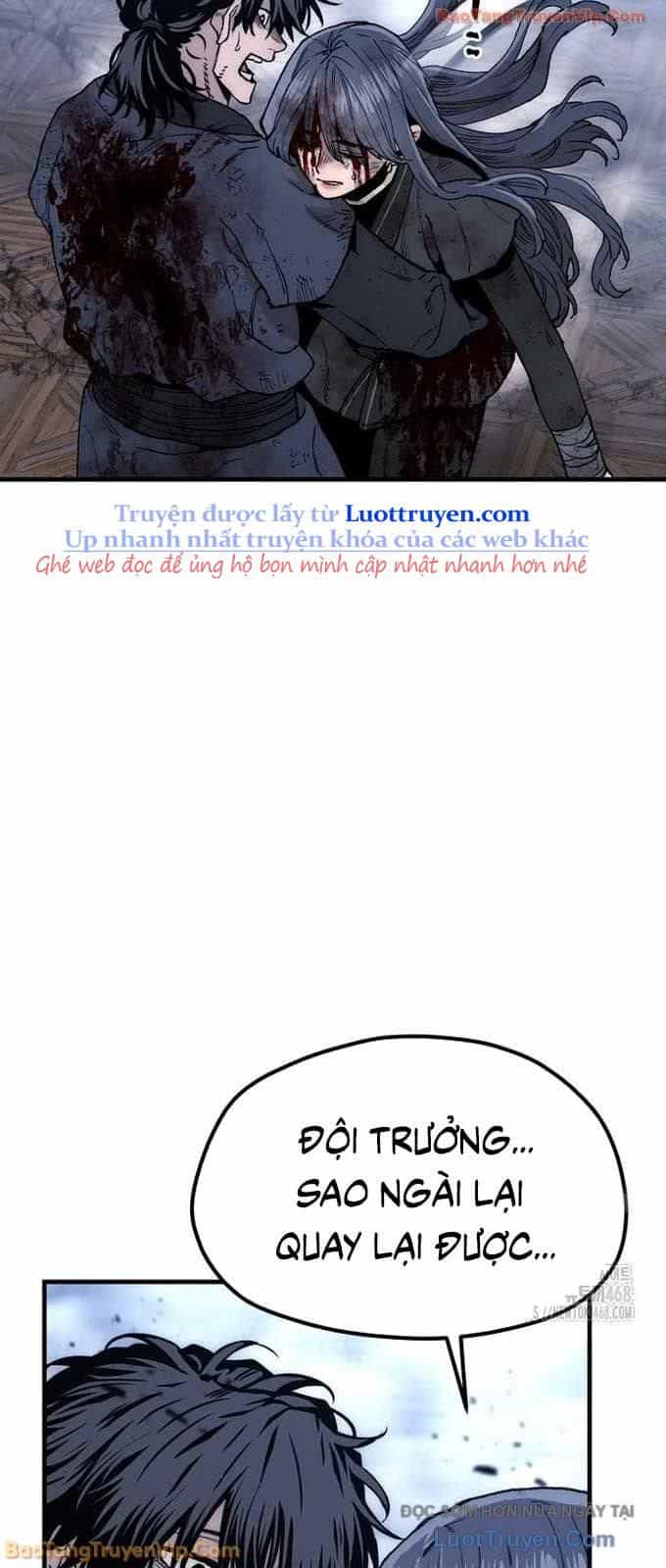Thiên Ma Phi Thăng Truyện - Chương 152 - ảnh 87