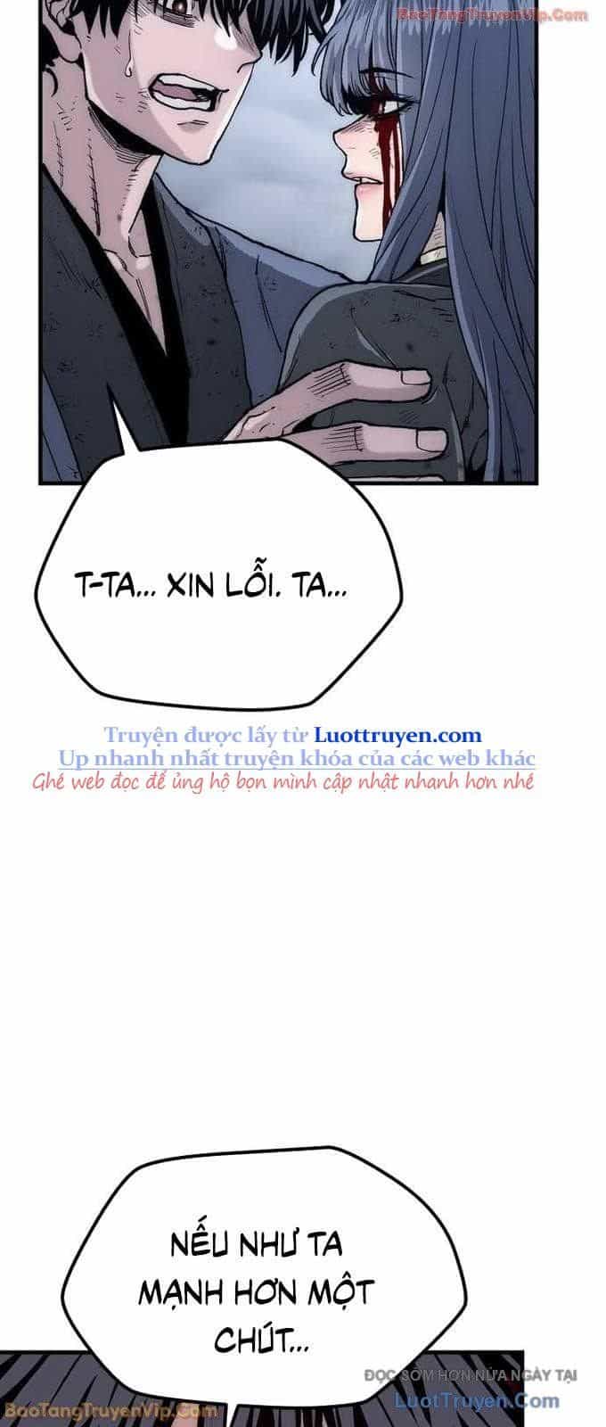Thiên Ma Phi Thăng Truyện - Chương 152 - ảnh 88