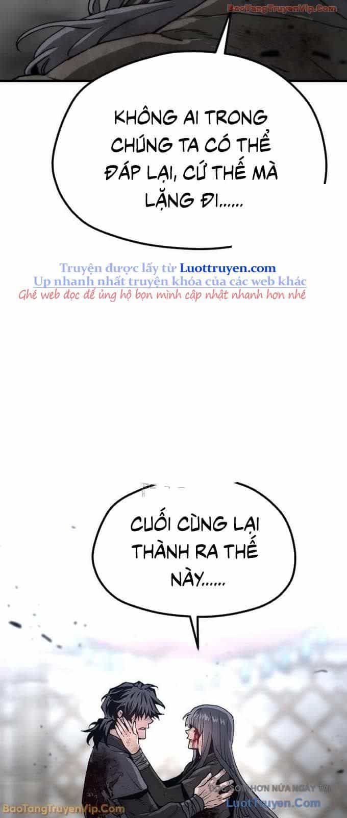 Thiên Ma Phi Thăng Truyện - Chương 152 - ảnh 92