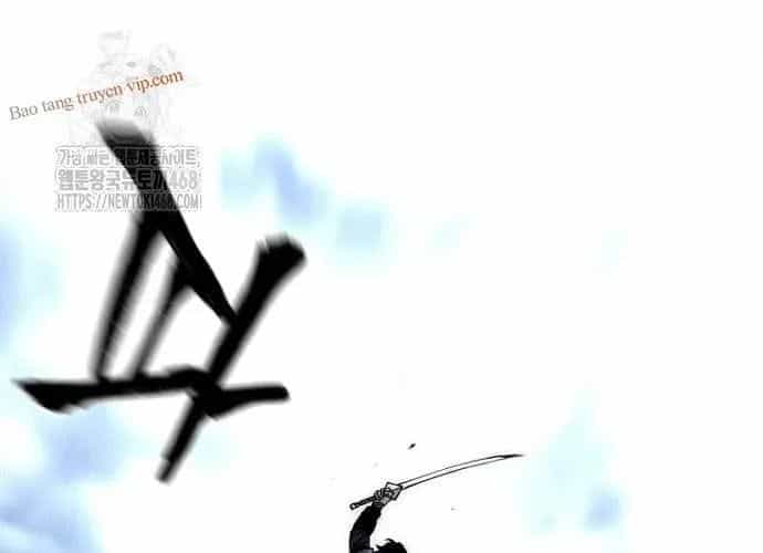 Thiên Ma Phi Thăng Truyện - Chương 153 - ảnh 157