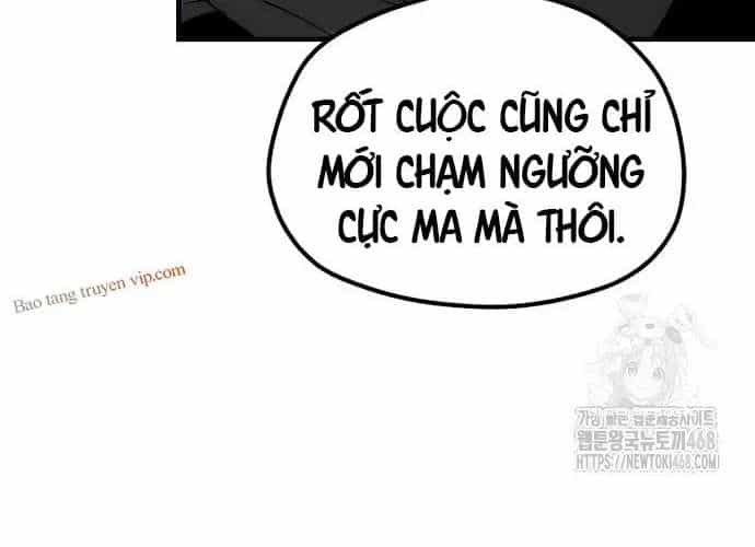 Thiên Ma Phi Thăng Truyện - Chương 153 - ảnh 18
