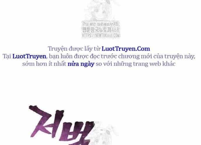 Thiên Ma Phi Thăng Truyện - Chương 153 - ảnh 193
