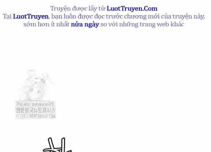 Thiên Ma Phi Thăng Truyện - Chương 153 - ảnh 200