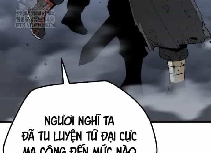 Thiên Ma Phi Thăng Truyện - Chương 153 - ảnh 273