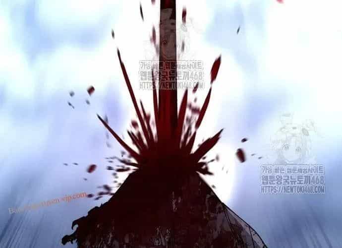 Thiên Ma Phi Thăng Truyện - Chương 153 - ảnh 318