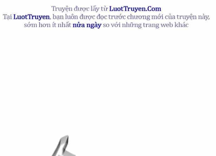 Thiên Ma Phi Thăng Truyện - Chương 153 - ảnh 327