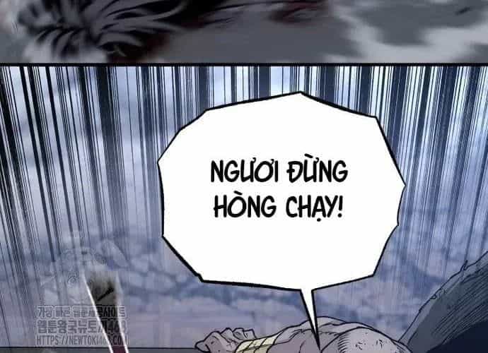 Thiên Ma Phi Thăng Truyện - Chương 153 - ảnh 36