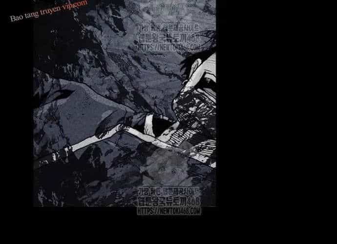 Thiên Ma Phi Thăng Truyện - Chương 153 - ảnh 422