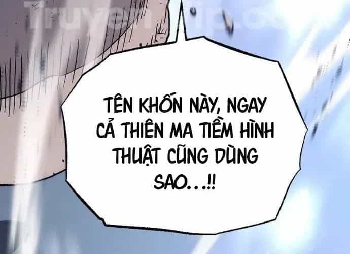 Thiên Ma Phi Thăng Truyện - Chương 153 - ảnh 45