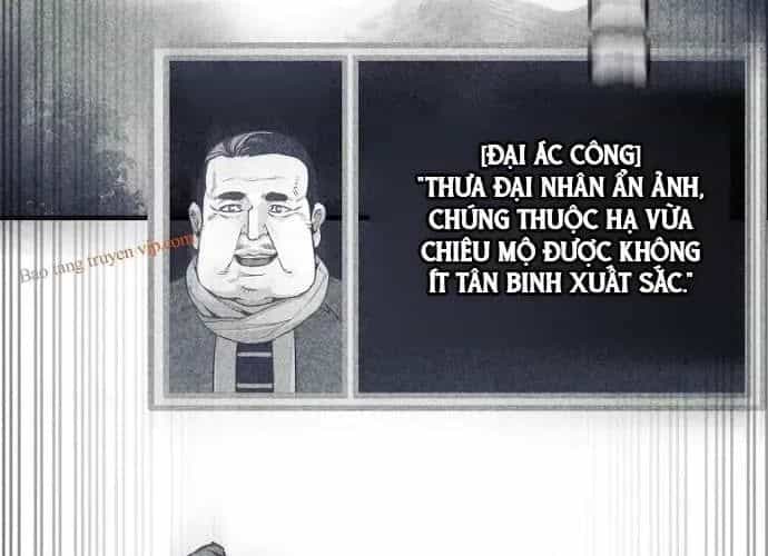 Thiên Ma Phi Thăng Truyện - Chương 153 - ảnh 452