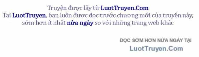 Thiên Ma Phi Thăng Truyện - Chương 153 - ảnh 479
