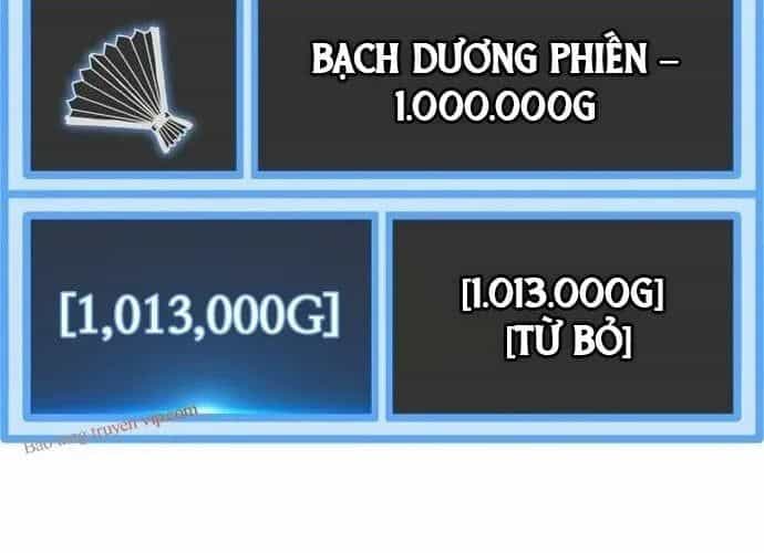 Thiên Ma Phi Thăng Truyện - Chương 153 - ảnh 486