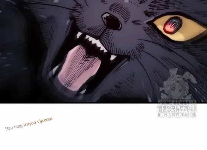 Thiên Ma Phi Thăng Truyện - Chương 153 - ảnh 51