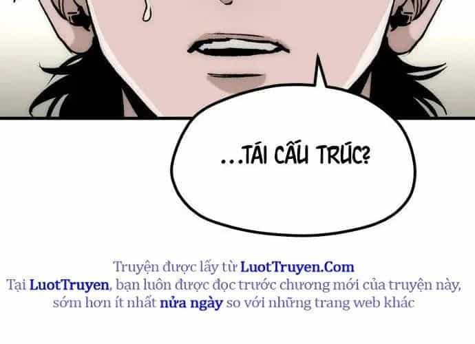 Thiên Ma Phi Thăng Truyện - Chương 153 - ảnh 523