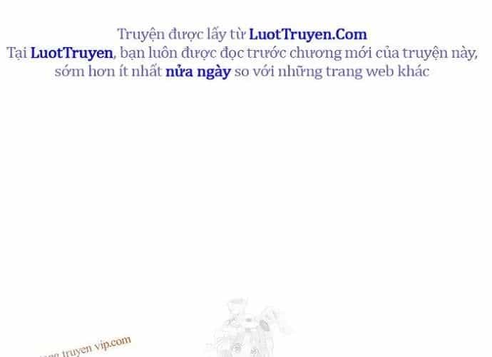 Thiên Ma Phi Thăng Truyện - Chương 153 - ảnh 529