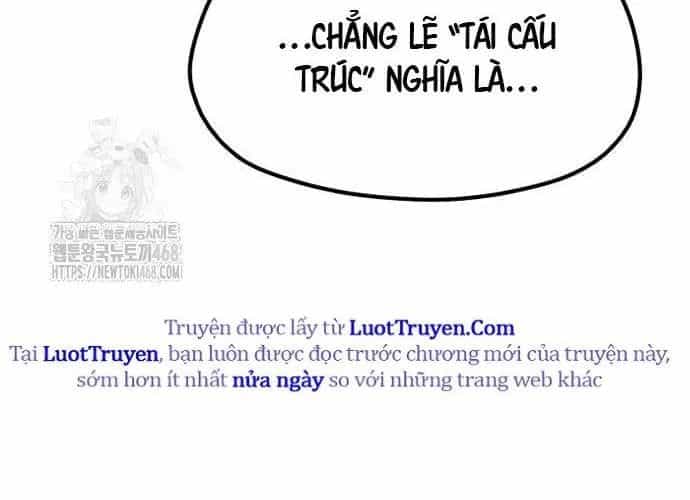 Thiên Ma Phi Thăng Truyện - Chương 153 - ảnh 541