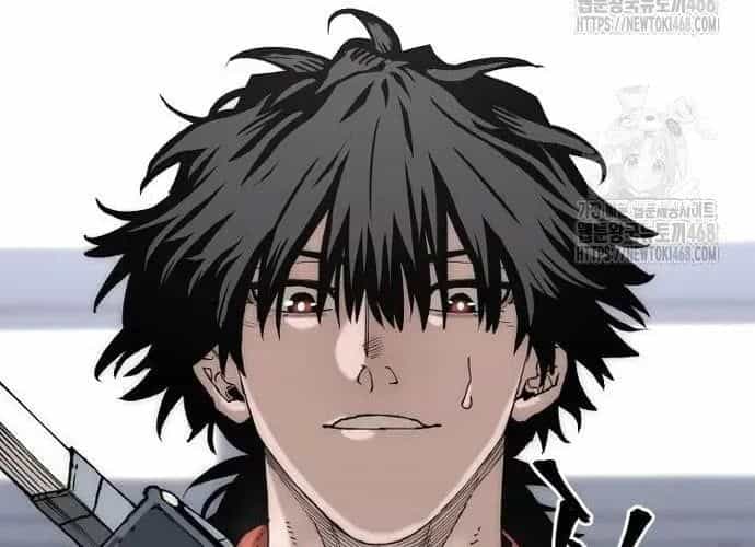 Thiên Ma Phi Thăng Truyện - Chương 153 - ảnh 559