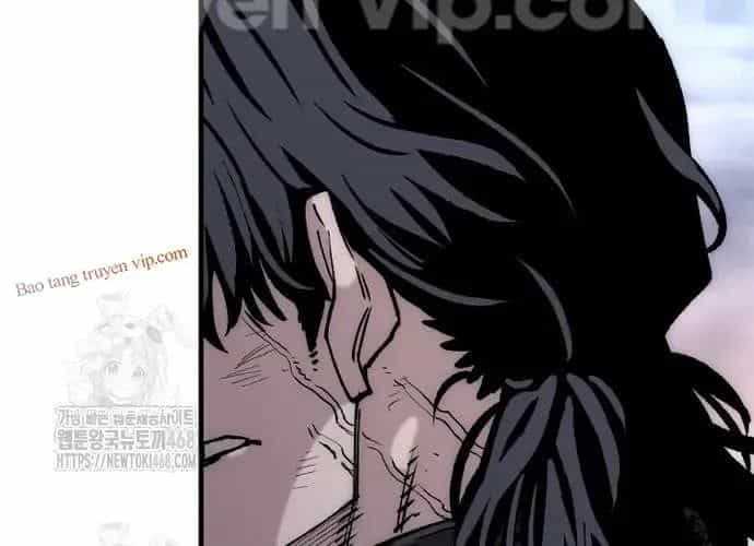 Thiên Ma Phi Thăng Truyện - Chương 153 - ảnh 99