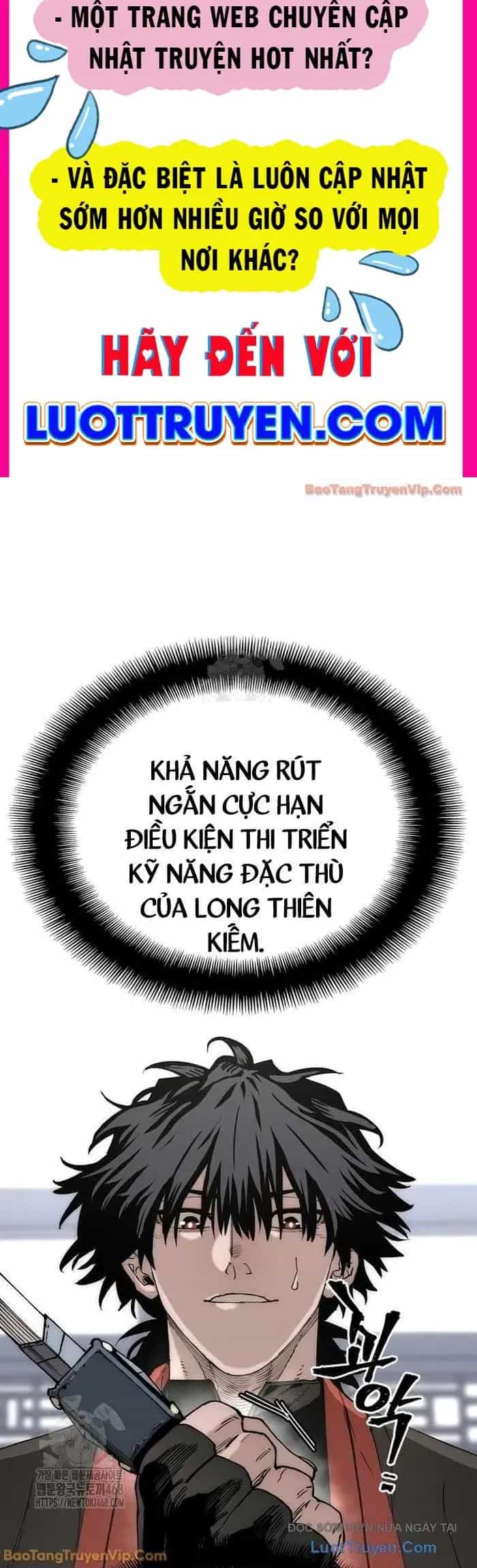Thiên Ma Phi Thăng Truyện - Chương 154 - ảnh 2