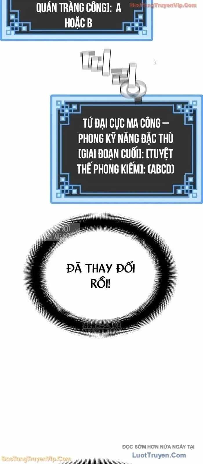 Thiên Ma Phi Thăng Truyện - Chương 154 - ảnh 24
