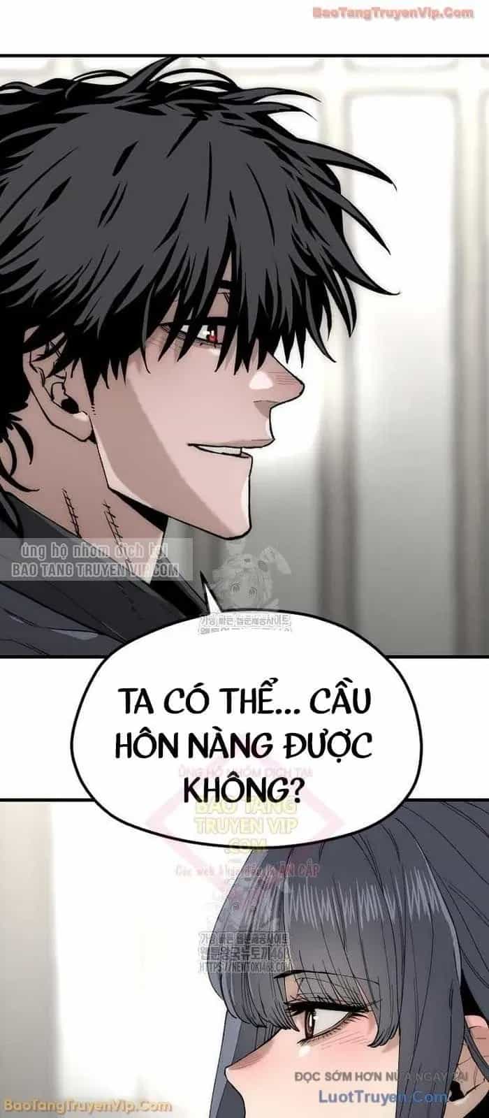 Thiên Ma Phi Thăng Truyện - Chương 154 - ảnh 52