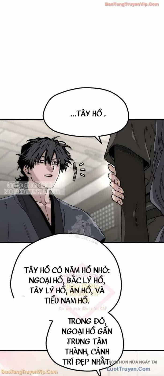 Thiên Ma Phi Thăng Truyện - Chương 154 - ảnh 55