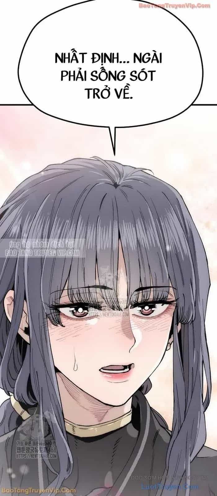 Thiên Ma Phi Thăng Truyện - Chương 154 - ảnh 58